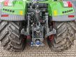 Tractor agrícola - Fendt - 939 profi+ setting2 gen 7