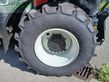 Tractor agrícola - Steyr - 6240 absolut cvt