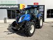 Tractor agrícola - New Holland - t5.110 auto command (stage v)