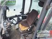 Minicargadora - Weidemann - 4070 cx 80