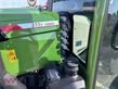 Tractor agrícola - Fendt - 211 vario f profi+ (gen3)