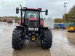 Tractor agrícola - Case IH - puma 175cvx tractor (st25032) CVX