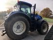 Tractor agrícola - New Holland - t7-315
