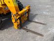 Telescopica - JCB - 535-95 telehandler (st27644)