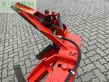 Arado - Kuhn - multi master 112
