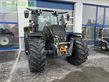 Tractor agrícola - Valtra - n175 direct Direct