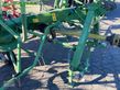 Henificador - Krone - kw 7.82/6x7