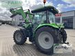 Tractor agrícola - Deutz-Fahr - 5100g