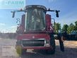 Cosechadora de Cereal - Case IH - af 8230