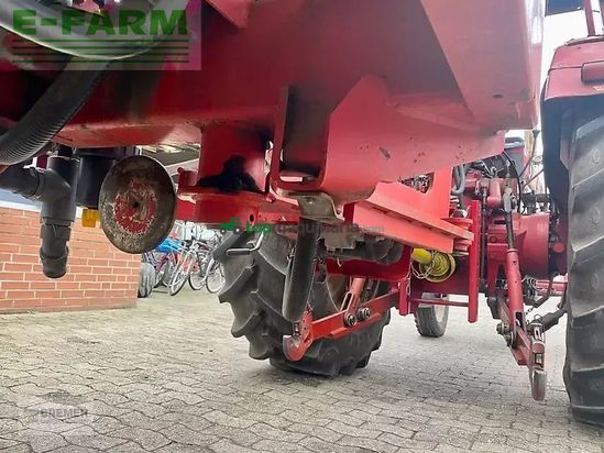 Atomizador - Rau - ikarus a 38