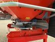 Esparcidor - Rauch - axis h 50.2 emc + w isobus vsp
