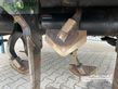 Grada rotativa -  - spatenmaschine 58wx300plh