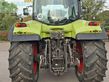 Tractor agrícola - Claas - ARION 620