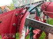Arado - Kverneland - lb / kklb-100-200