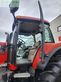 Tractor agrícola - Case IH - magnum 340