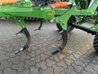 Cultivador - Amazone - cenius 6003-2tx ultra