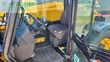 Telescopica - JCB - 527-58 agriplus
