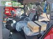 Tractor agrícola - Steyr - 6150 profi cvt (stage v)