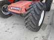 Brazo MANITOU 200ATJ