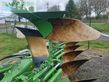 Arado - Amazone - teres 300v 5+0 90