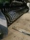 Empacadora gigant - New Holland - rollbelt 180 superfeed