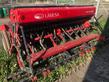 Sembradora Lamusa 2000 N