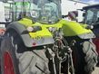 Tractor agrícola - Claas - axion 810 hexashift cebis