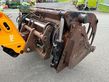 Telescopica - Dieci - t70 agri pivot, teleskopradlader, greifschaufel,