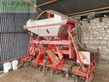 Combinado de siembra - Kuhn - combine semis