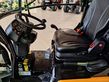 Minicargadora - Giant - g2200 hd+