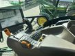 Tractor agrícola - John Deere - 6r150 6r 150