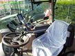 Tractor agrícola - Fendt - 716 power