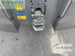 Telescopica - Claas - scorpion 960 varipower
