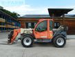 Telescopica - JLG - jlg 3512 ( 3,5t - 12m )