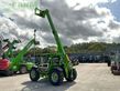 Telescopica - Merlo - tf35.7 cs-140 telehandler (st27733)