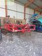 Cultivador - Quivogne - maxiculteur 4 m. 9 nsm