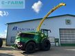 Cosechadora de Cereal - John Deere - 9700i