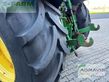 Tractor agrícola - John Deere - 6155 r