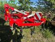 Cultivador - Pöttinger - synkro 3030