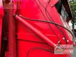 Empacadora gigant - Lely - rp 545