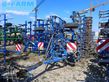 Cultivador - Kockerling - allrounder 6m sts