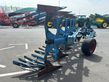 Arado - Lemken - juwel 8 t 5 l 100