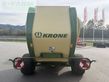 Empacadora gigant - Krone - comprima v 150 xc