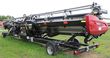 Cosechadora de Cereal - Case IH - af 9 st5