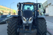 TRACTOR VALTRA T 235 DIRECT (9037)