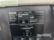 Tractor agrícola - Valtra - t 175 ed smarttouch | rtk | unlimited