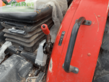 Tractor agrícola - Kubota - m5091 n