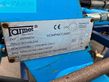 Combinado de siembra - Farmet - kompaktomat k 600 ps