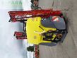 Atomizador - Vicon - ixterb12