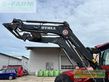 Tractor agrícola - Case IH - maxxum cvx 150